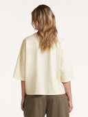 Oversized t-shirt rae