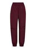 Bordeaux broek tricecc