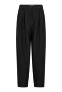 Pantalon volacc barrel pleat ll pant