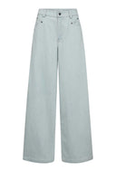 Lichte denim terracc ll jeans