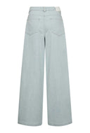 Lichte denim terracc ll jeans