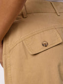 Cargo broek evelyncc barrel