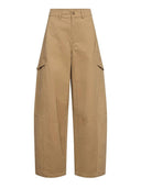 Cargo broek evelyncc barrel