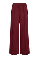 Broek aminacc crease ll pant