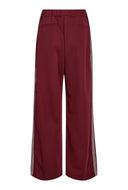 Broek aminacc crease ll pant