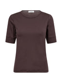 Bruin basic t-shirt grannycc ss tee