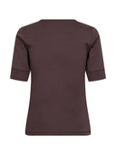 Bruin basic t-shirt grannycc ss tee