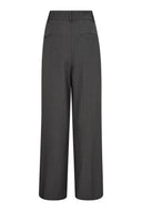 Grijze pantalon lianecc