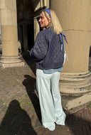 Lichte denim terracc ll jeans