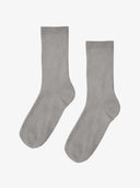 Classic organic sokken CS6001