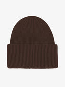 Merino wollen muts