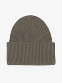 Merino wollen muts