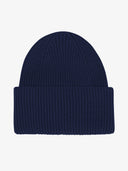 Merino wollen muts