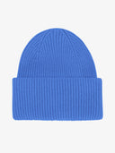 Merino wollen muts