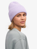 Merino wollen muts