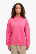 Biologisch katoenen sweater