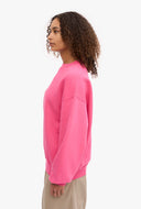 Biologisch katoenen sweater