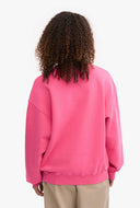 Biologisch katoenen sweater