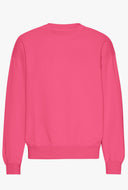 Biologisch katoenen sweater