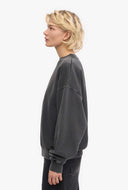 Biologisch katoenen sweater
