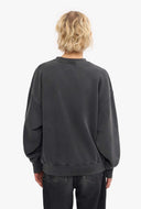 Biologisch katoenen sweater
