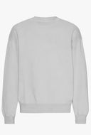 Biologisch katoenen sweater