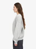 Biologisch katoenen sweater