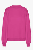Biologisch katoenen sweater