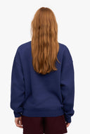 Biologisch katoenen sweater