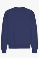 Biologisch katoenen sweater
