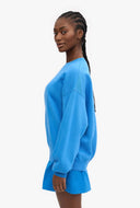 Biologisch katoenen sweater