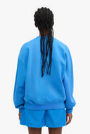 Biologisch katoenen sweater
