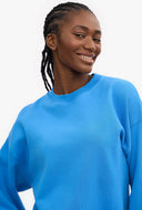 Biologisch katoenen sweater