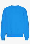 Biologisch katoenen sweater