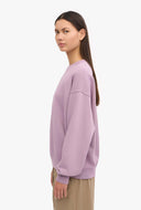 Biologisch katoenen sweater