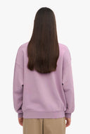 Biologisch katoenen sweater