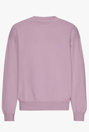 Biologisch katoenen sweater