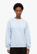 Biologisch katoenen sweater
