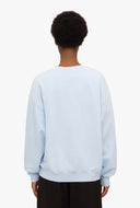 Biologisch katoenen sweater