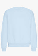 Biologisch katoenen sweater