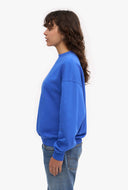 Biologisch katoenen sweater