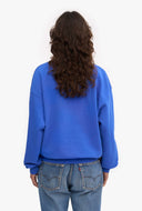 Biologisch katoenen sweater