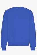 Biologisch katoenen sweater