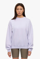 Biologisch katoenen sweater