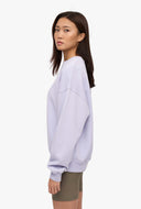 Biologisch katoenen sweater