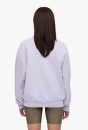 Biologisch katoenen sweater