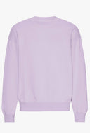 Biologisch katoenen sweater