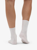 Classic organic sokken