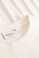 T-shirt stockholm smooth operator