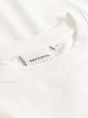 Off-white t-shirt vadstena